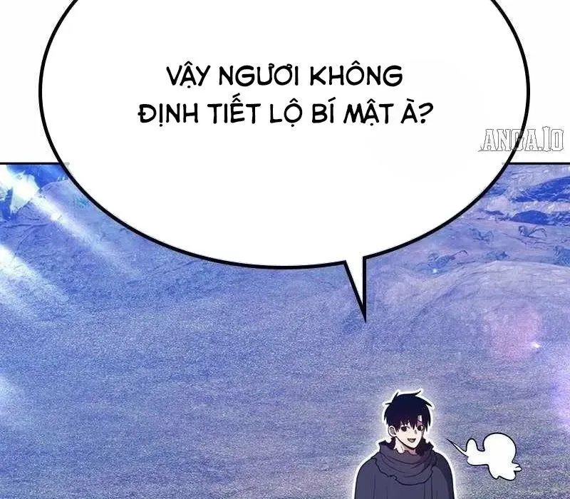 Chapter 163 trang 304