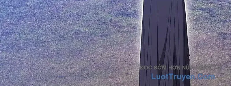 Chapter 163 trang 305