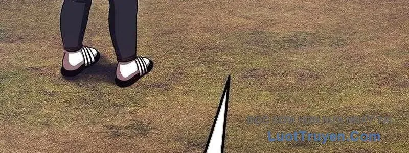 Chapter 163 trang 307