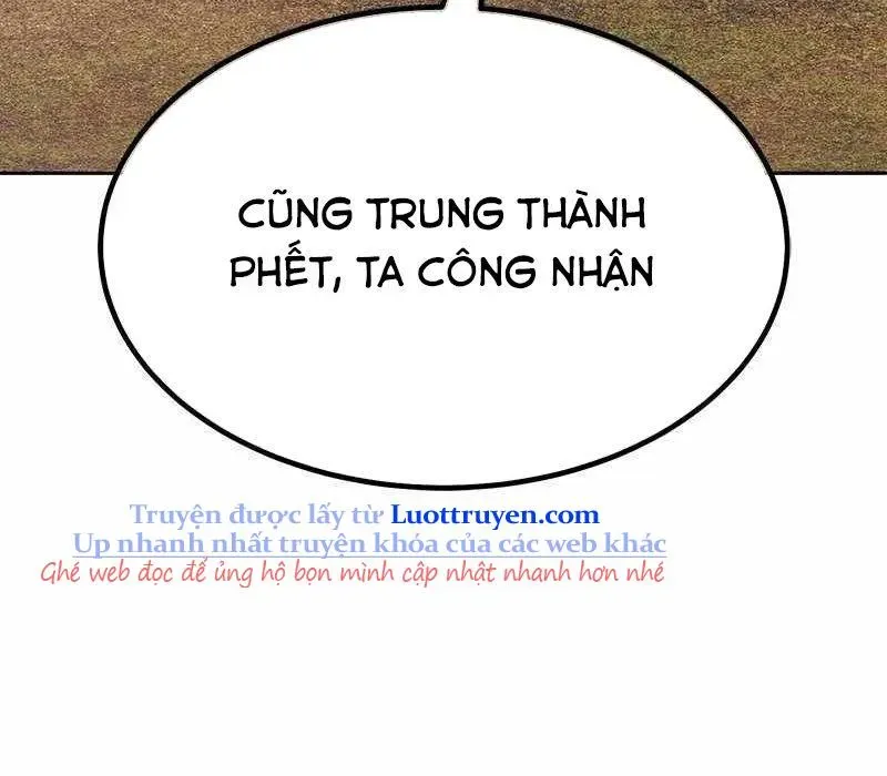 Chapter 163 trang 308