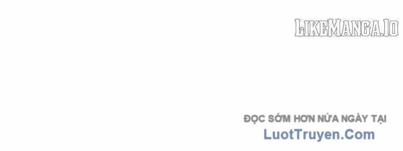 Chapter 163 trang 309