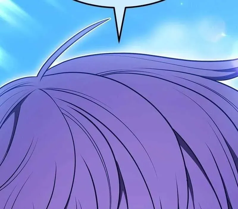 Chapter 163 trang 31