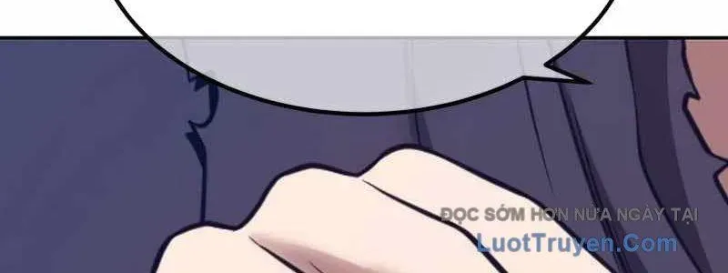 Chapter 163 trang 311