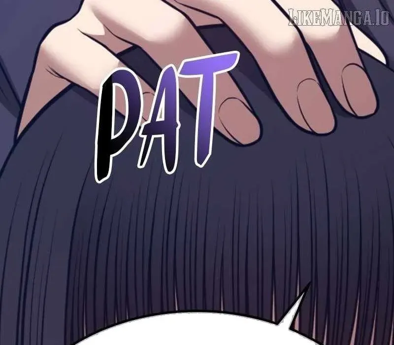 Chapter 163 trang 312