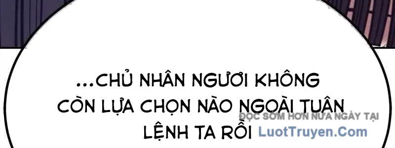 Chapter 163 trang 313