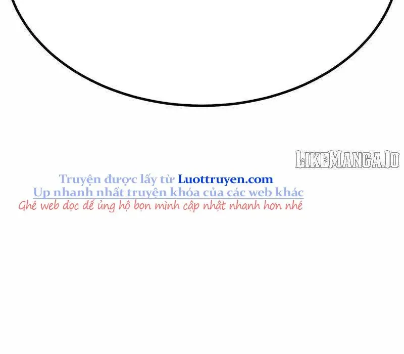 Chapter 163 trang 314
