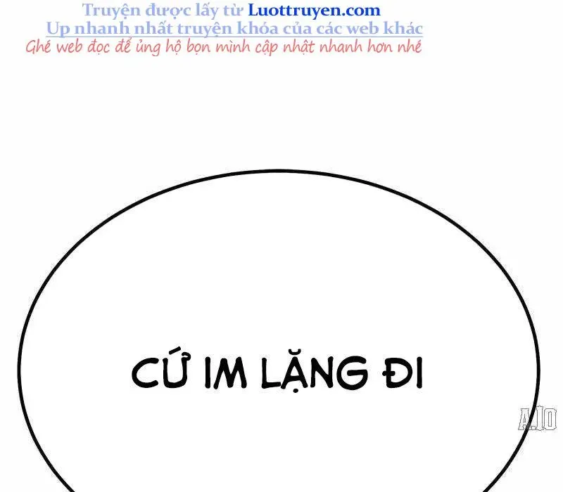 Chapter 163 trang 316