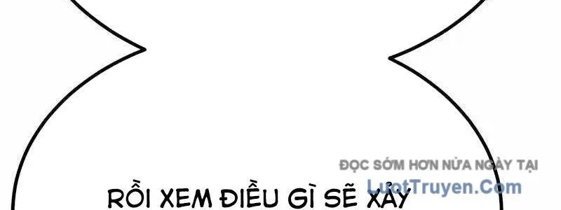 Chapter 163 trang 317