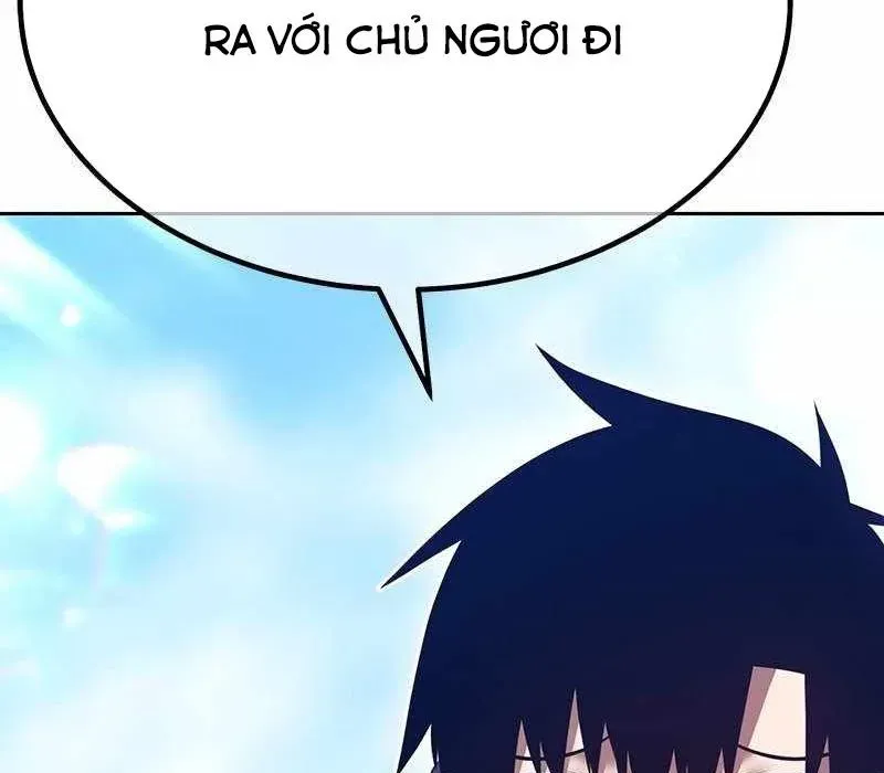 Chapter 163 trang 318