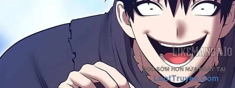 Chapter 163 trang 319