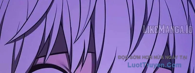 Chapter 163 trang 32