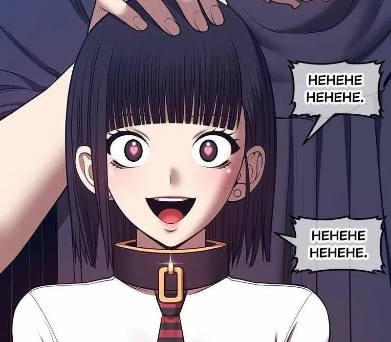 Chapter 163 trang 320