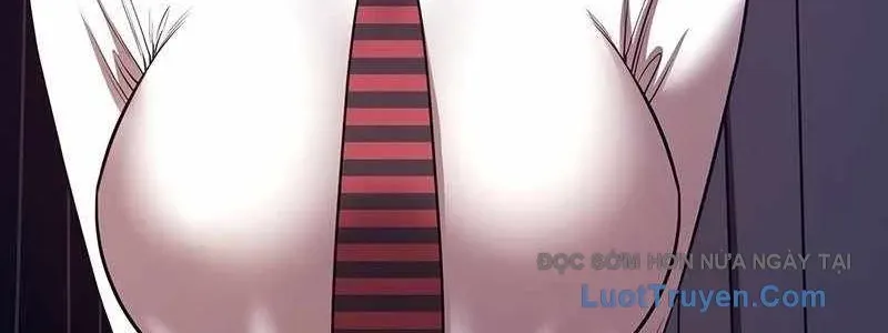 Chapter 163 trang 321