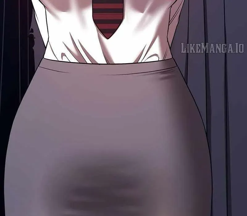 Chapter 163 trang 322