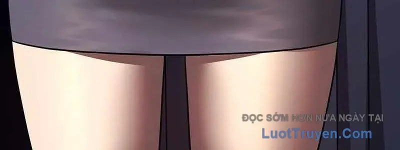 Chapter 163 trang 323