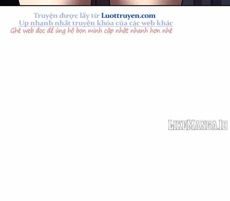 Chapter 163 trang 324