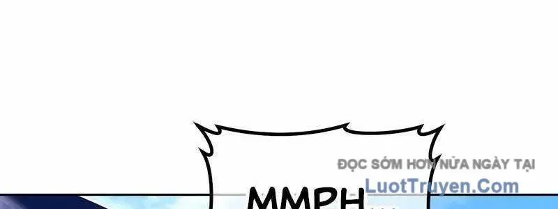 Chapter 163 trang 325