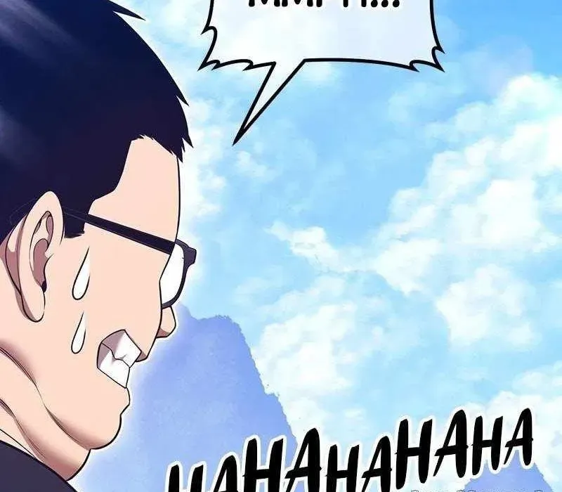 Chapter 163 trang 326