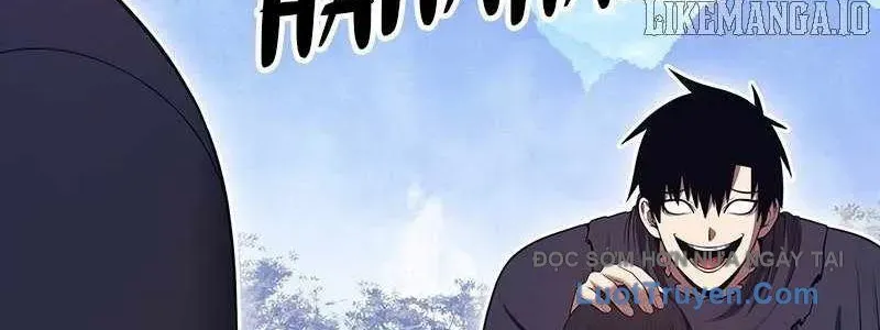 Chapter 163 trang 327