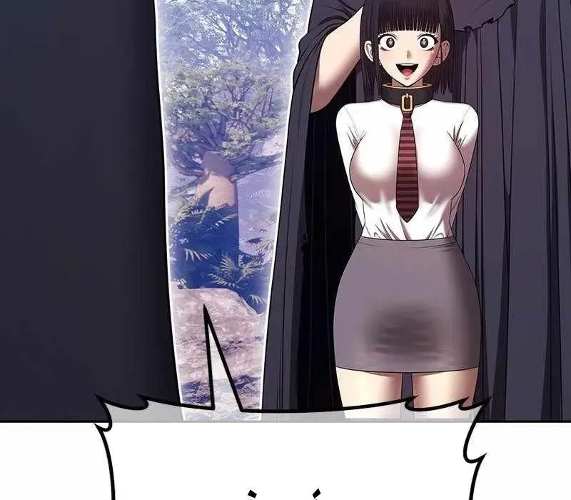 Chapter 163 trang 328