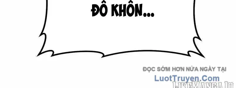 Chapter 163 trang 329