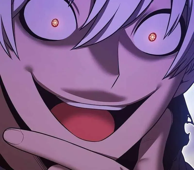 Chapter 163 trang 33