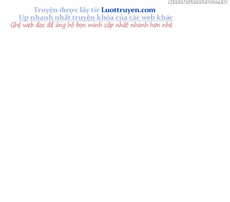 Chapter 163 trang 330