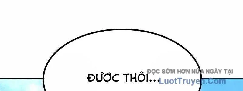 Chapter 163 trang 331