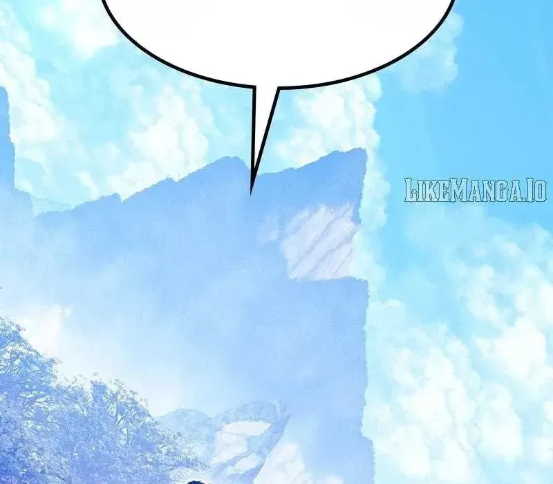 Chapter 163 trang 332