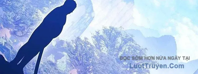 Chapter 163 trang 333