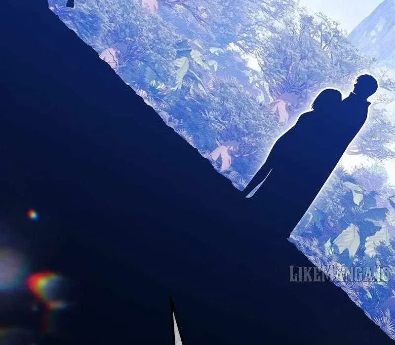 Chapter 163 trang 334