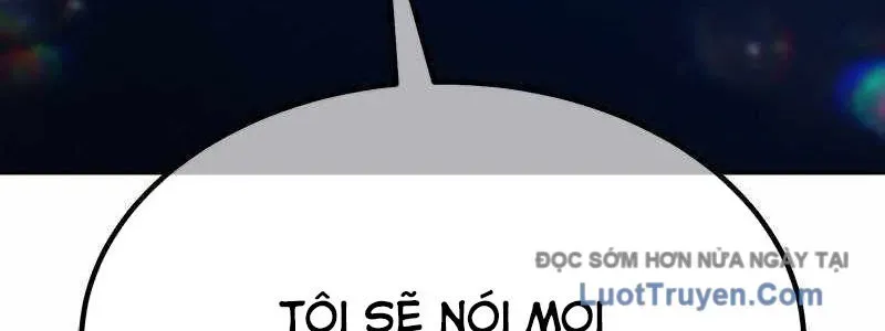 Chapter 163 trang 335