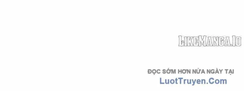Chapter 163 trang 337