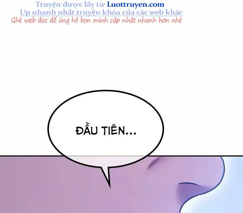 Chapter 163 trang 338