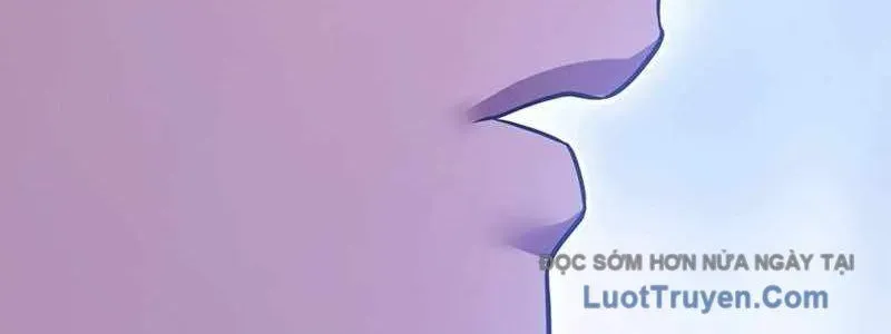 Chapter 163 trang 339