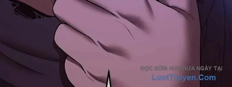 Chapter 163 trang 34