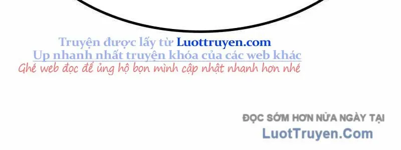Chapter 163 trang 341