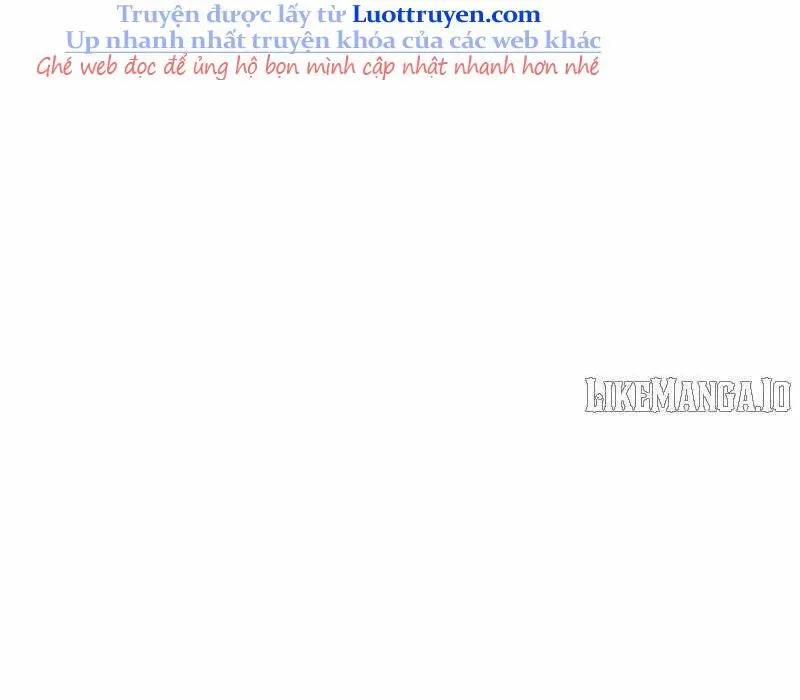 Chapter 163 trang 342