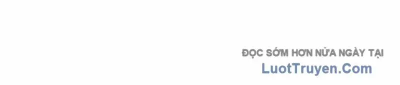 Chapter 163 trang 343