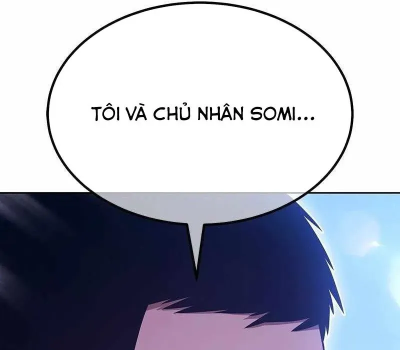 Chapter 163 trang 344