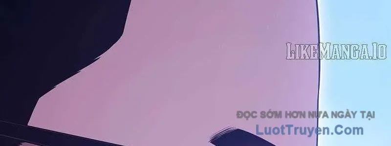 Chapter 163 trang 345