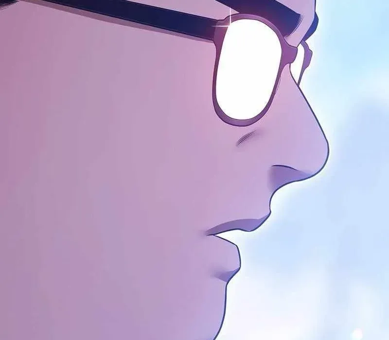 Chapter 163 trang 346