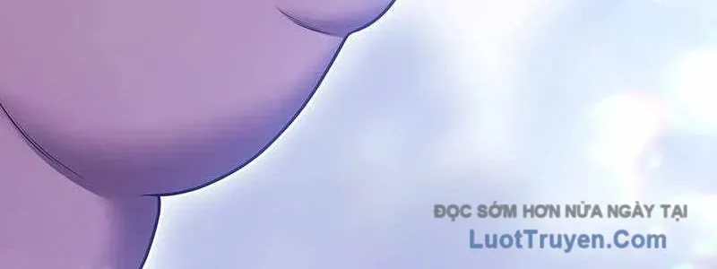 Chapter 163 trang 347