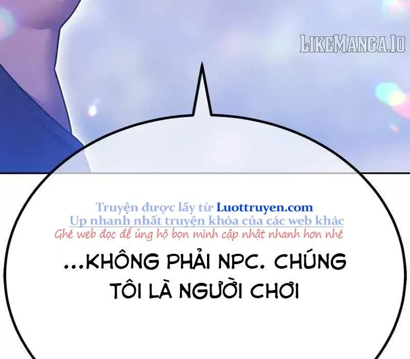 Chapter 163 trang 348