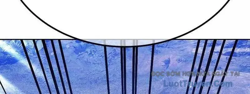 Chapter 163 trang 349