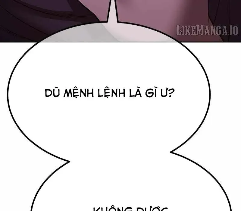 Chapter 163 trang 35