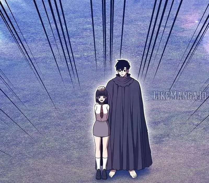 Chapter 163 trang 350