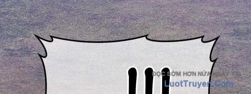 Chapter 163 trang 351