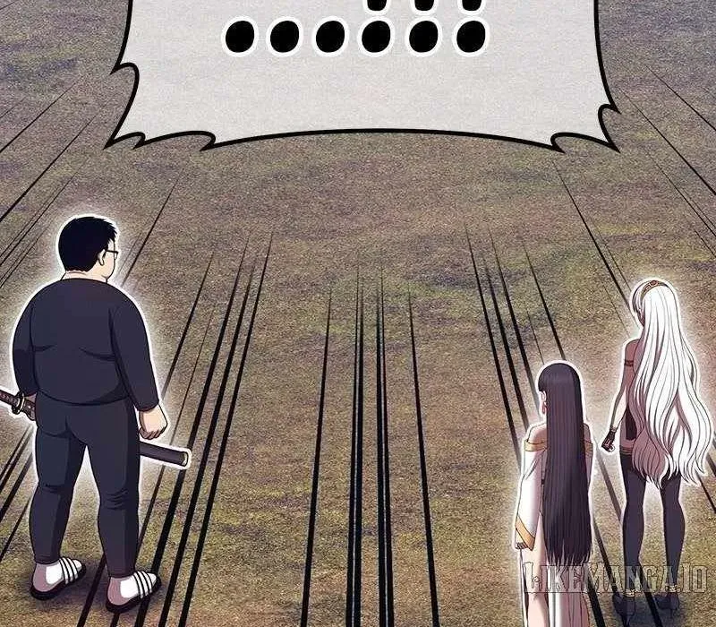 Chapter 163 trang 352