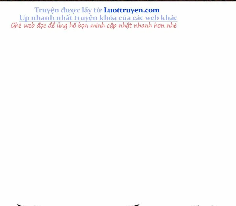 Chapter 163 trang 354